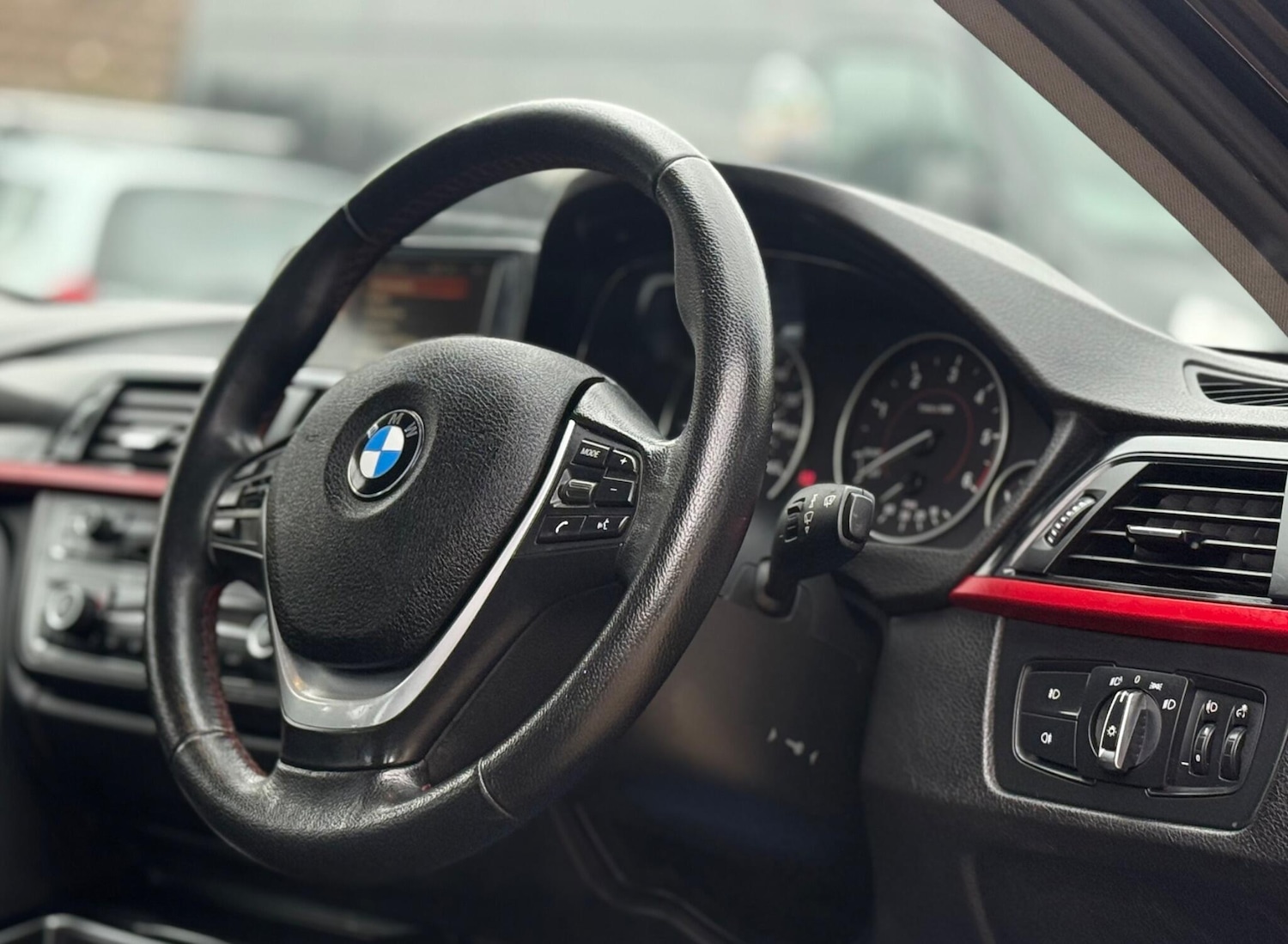 Used BMW 3 Series 2014 for sale - 76798655: Photo 13