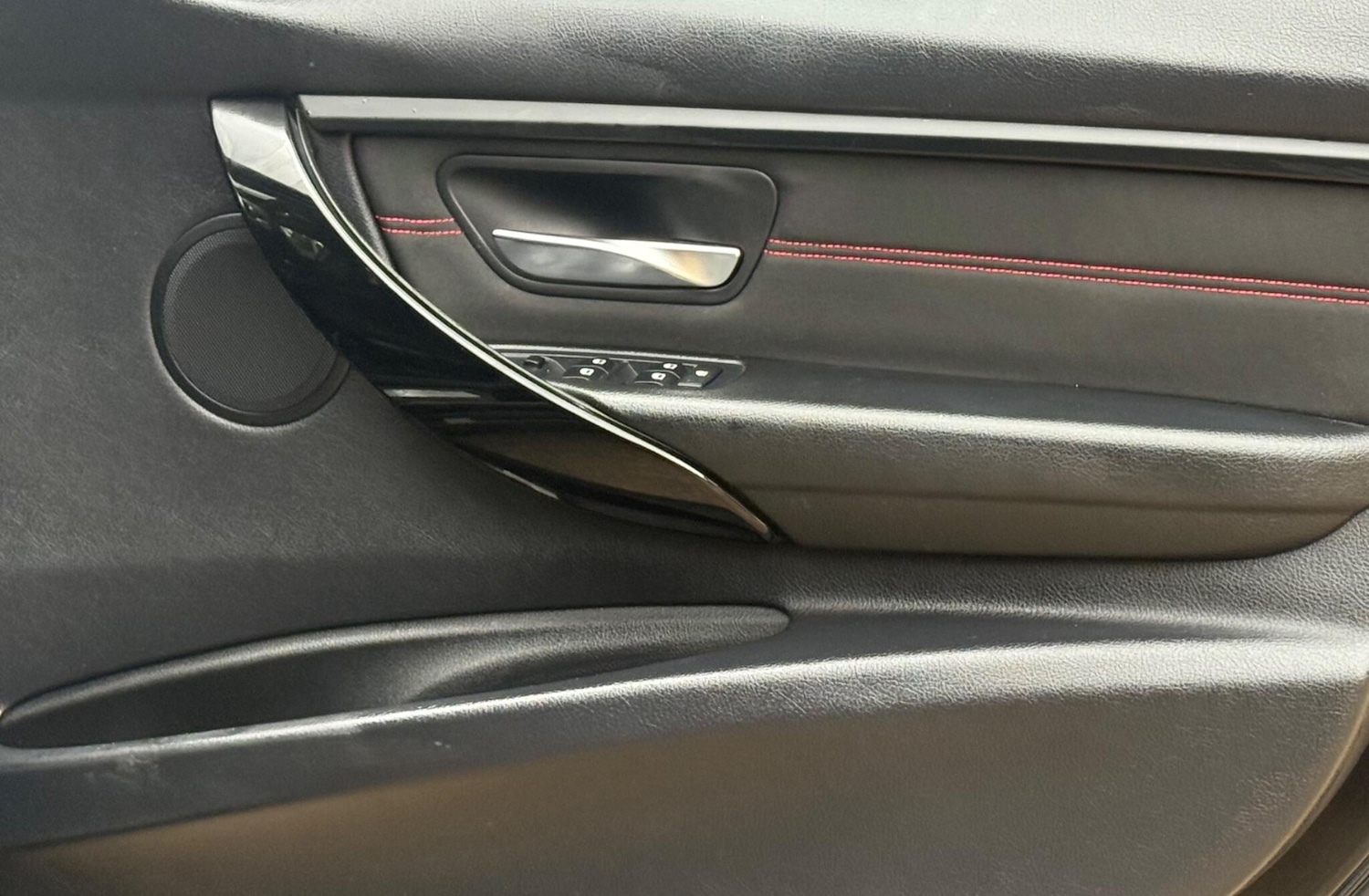 Used BMW 3 Series 2014 for sale - 76798655: Photo 15