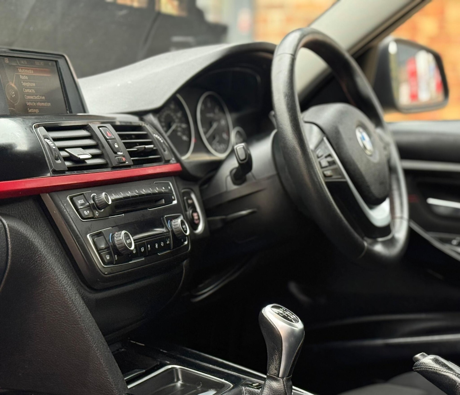 Used BMW 3 Series 2014 for sale - 76798655: Photo 16