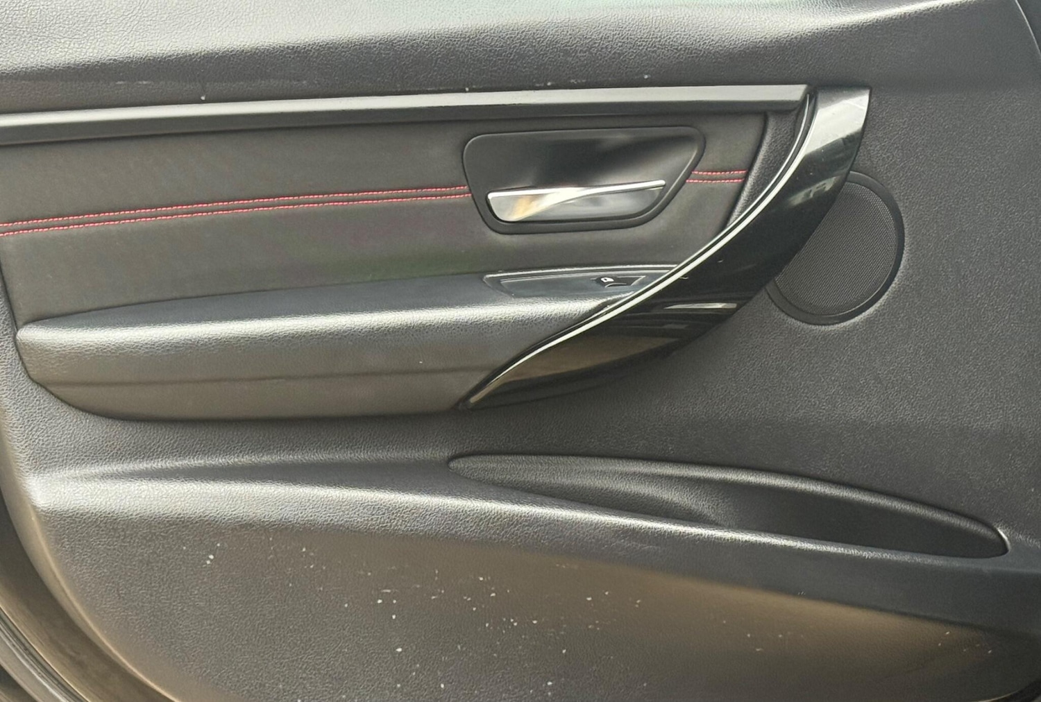 Used BMW 3 Series 2014 for sale - 76798655: Photo 18