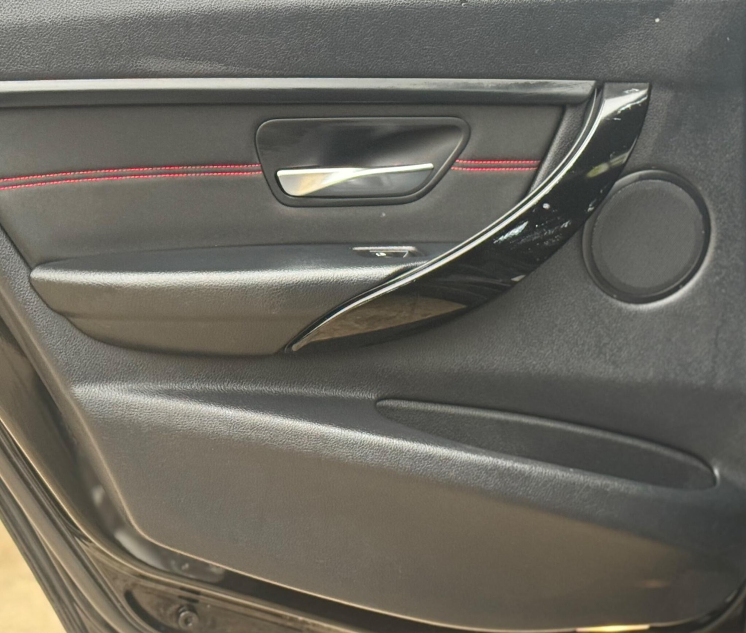 Used BMW 3 Series 2014 for sale - 76798655: Photo 21