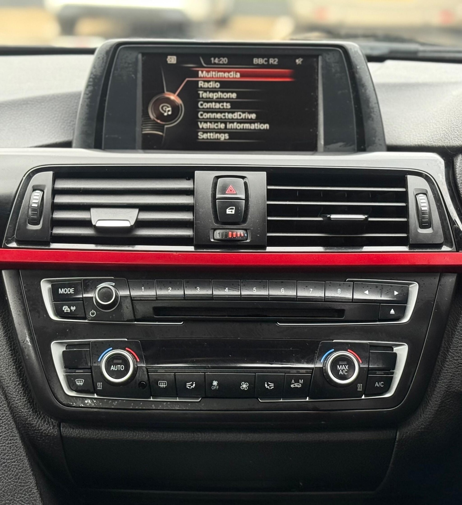 Used BMW 3 Series 2014 for sale - 76798655: Photo 22