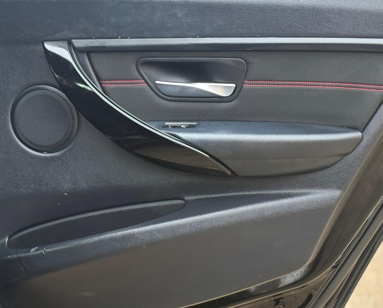 Used BMW 3 Series 2014 for sale - 76798655: Photo 24