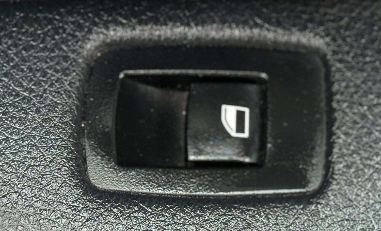 Used BMW 3 Series 2014 for sale - 76798655: Photo 39