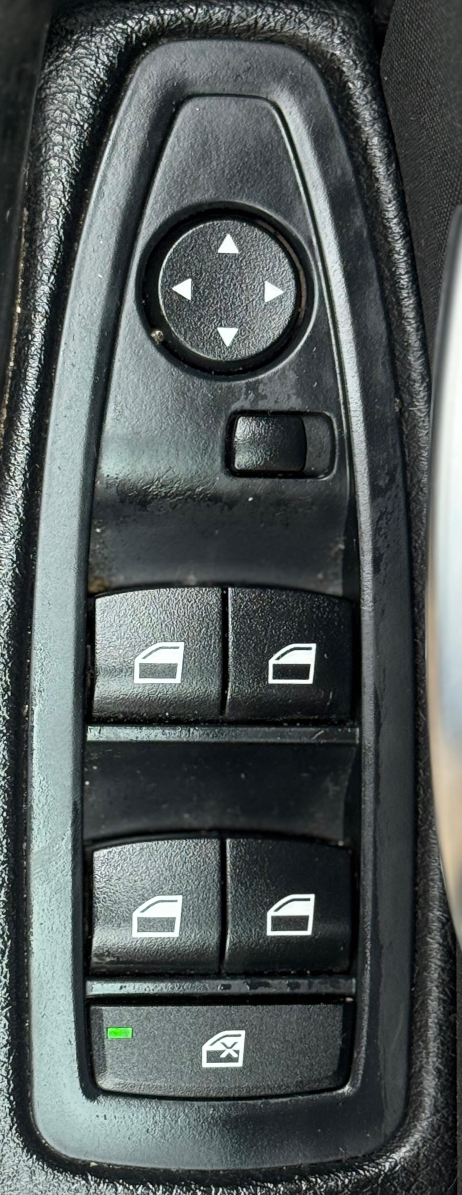 Used BMW 3 Series 2014 for sale - 76798655: Photo 40