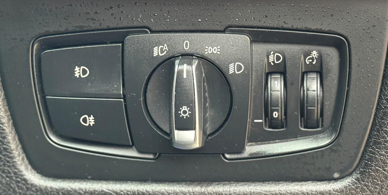 Used BMW 3 Series 2014 for sale - 76798655: Photo 41