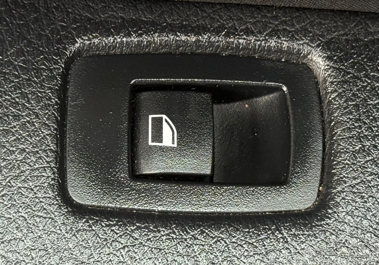 Used BMW 3 Series 2014 for sale - 76798655: Photo 42