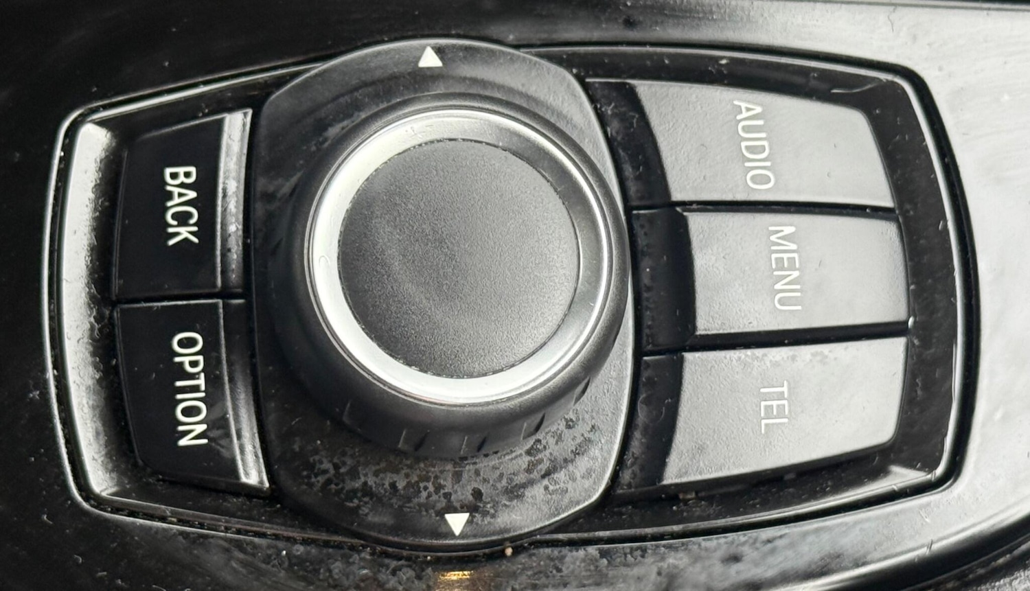 Used BMW 3 Series 2014 for sale - 76798655: Photo 43