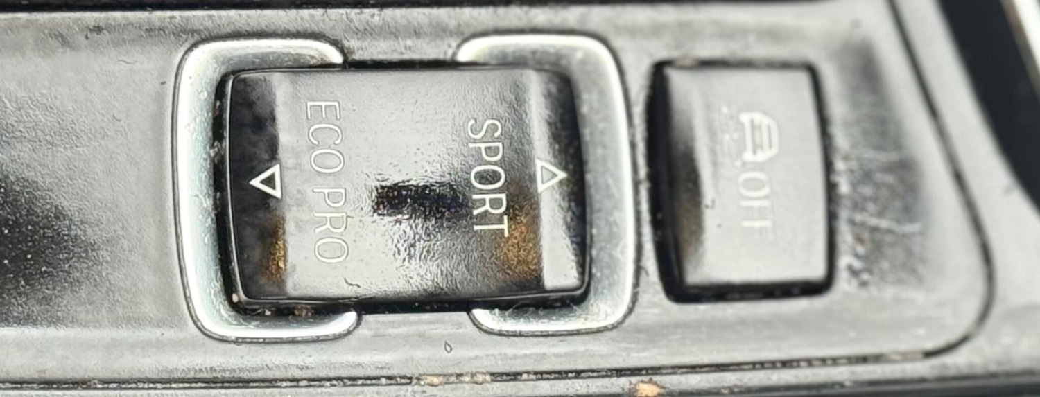 Used BMW 3 Series 2014 for sale - 76798655: Photo 44