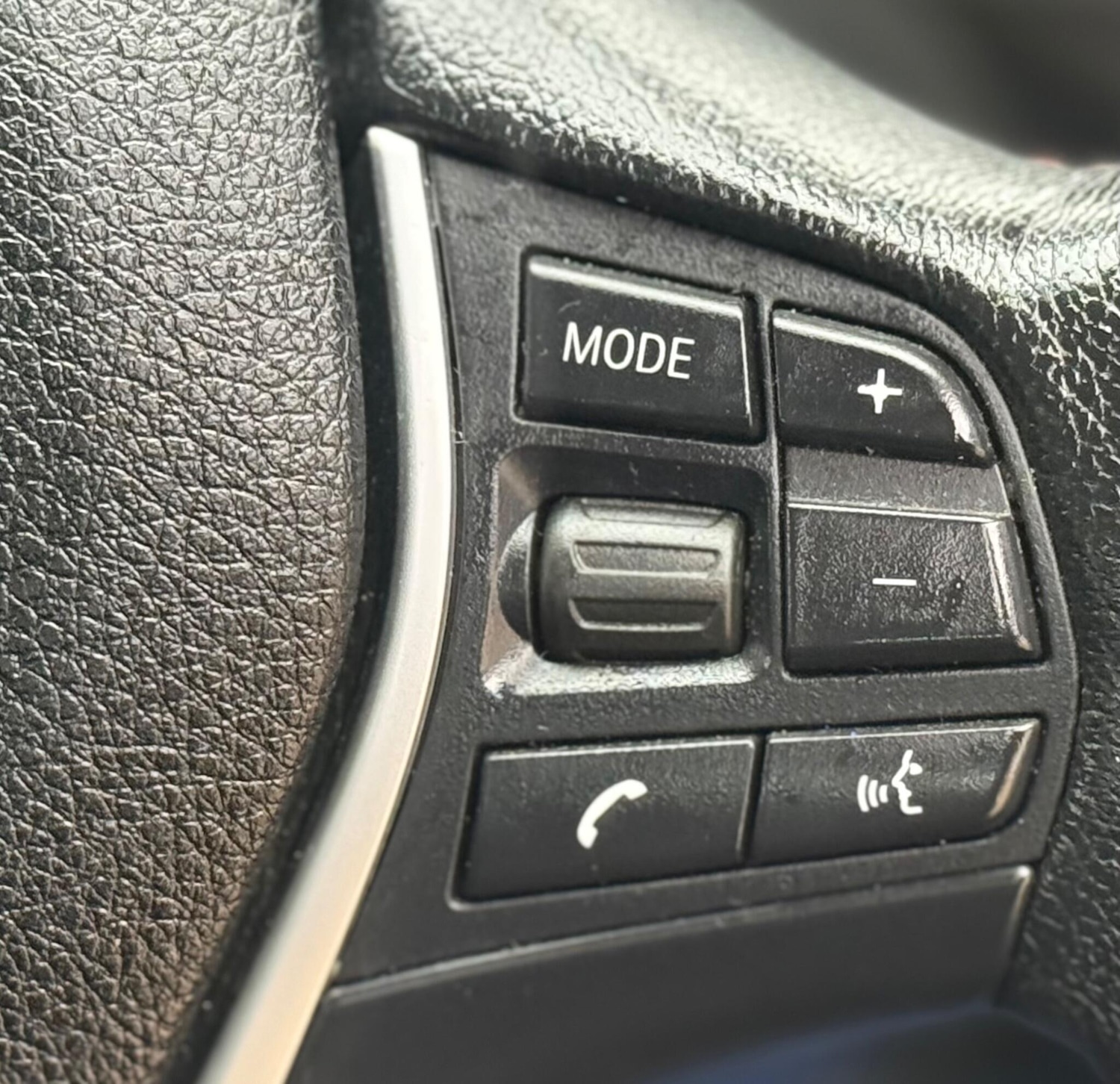 Used BMW 3 Series 2014 for sale - 76798655: Photo 45