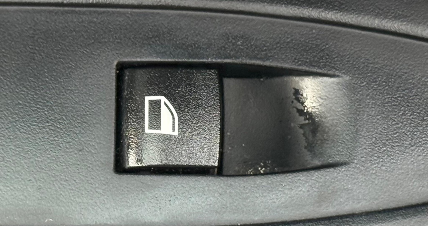 Used BMW 3 Series 2014 for sale - 76798655: Photo 46