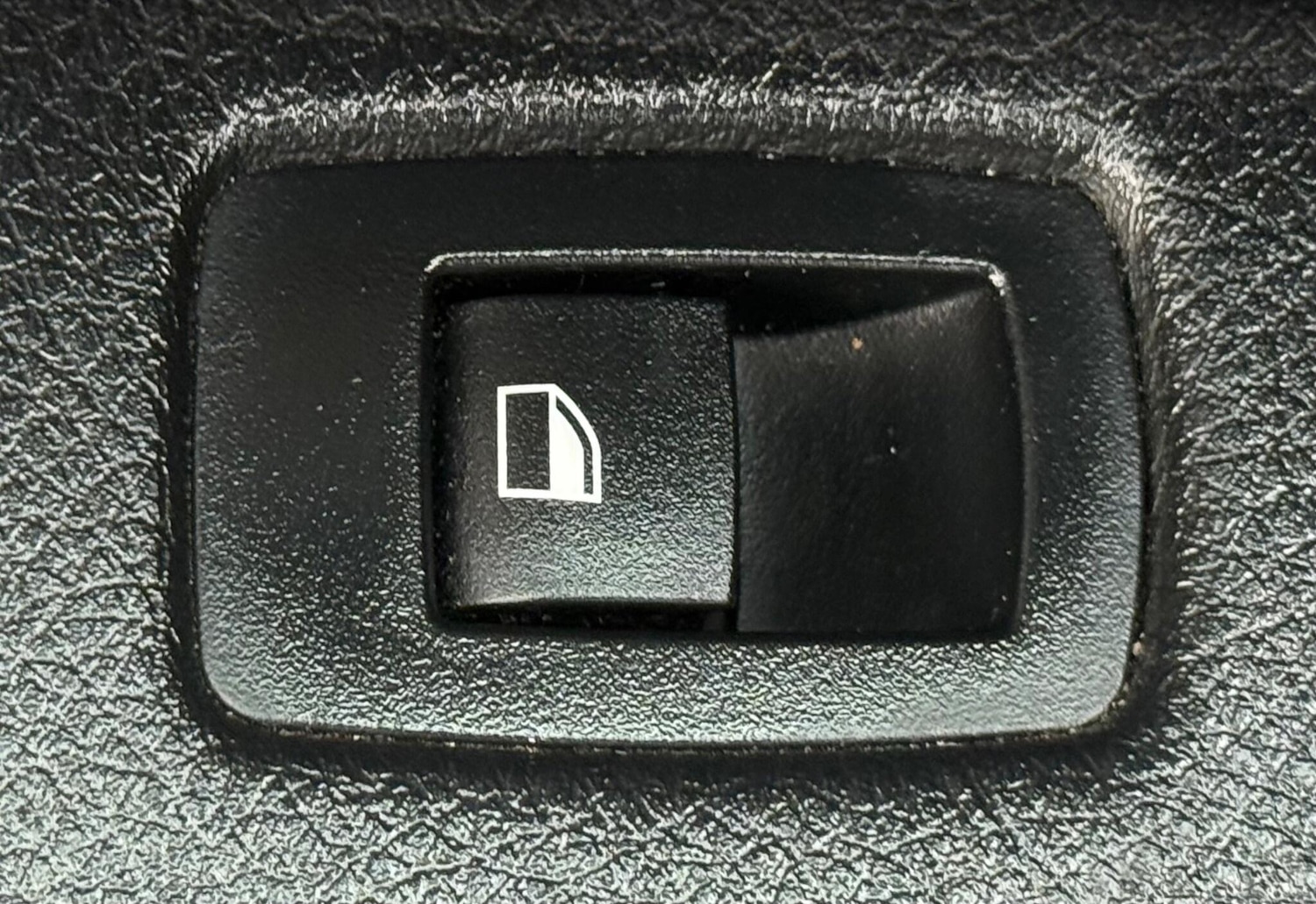 Used BMW 3 Series 2014 for sale - 76798655: Photo 47