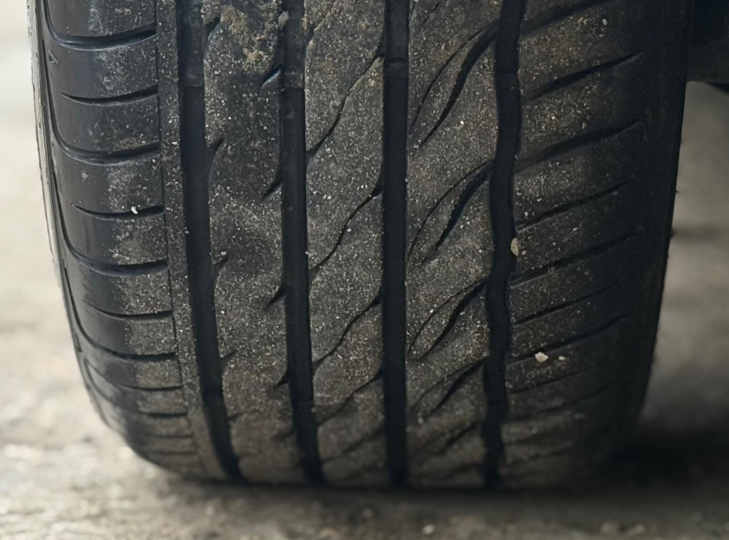 Used BMW 3 Series 2014 for sale - 76798655: Photo 49