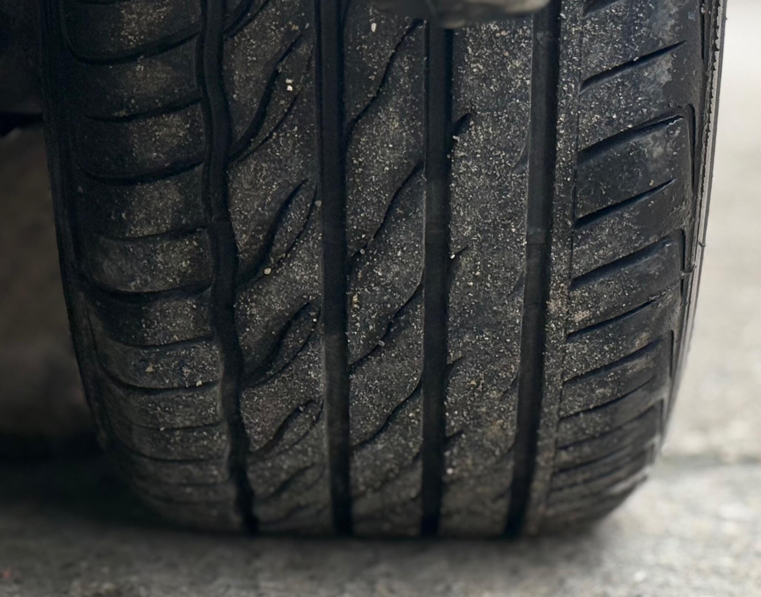 Used BMW 3 Series 2014 for sale - 76798655: Photo 50