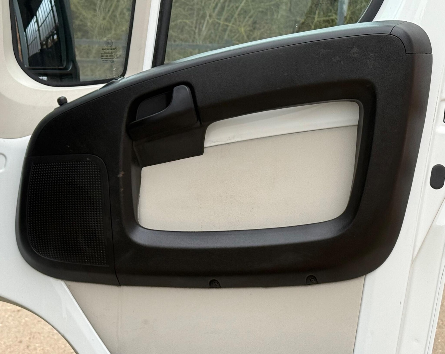 Used Peugeot Boxer 2026 for sale - 77631342: Photo 15