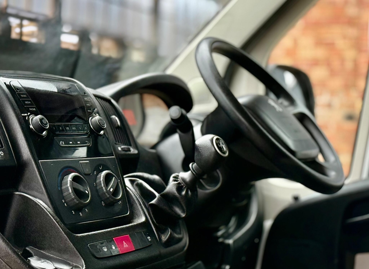 Used Peugeot Boxer 2026 for sale - 77631342: Photo 16