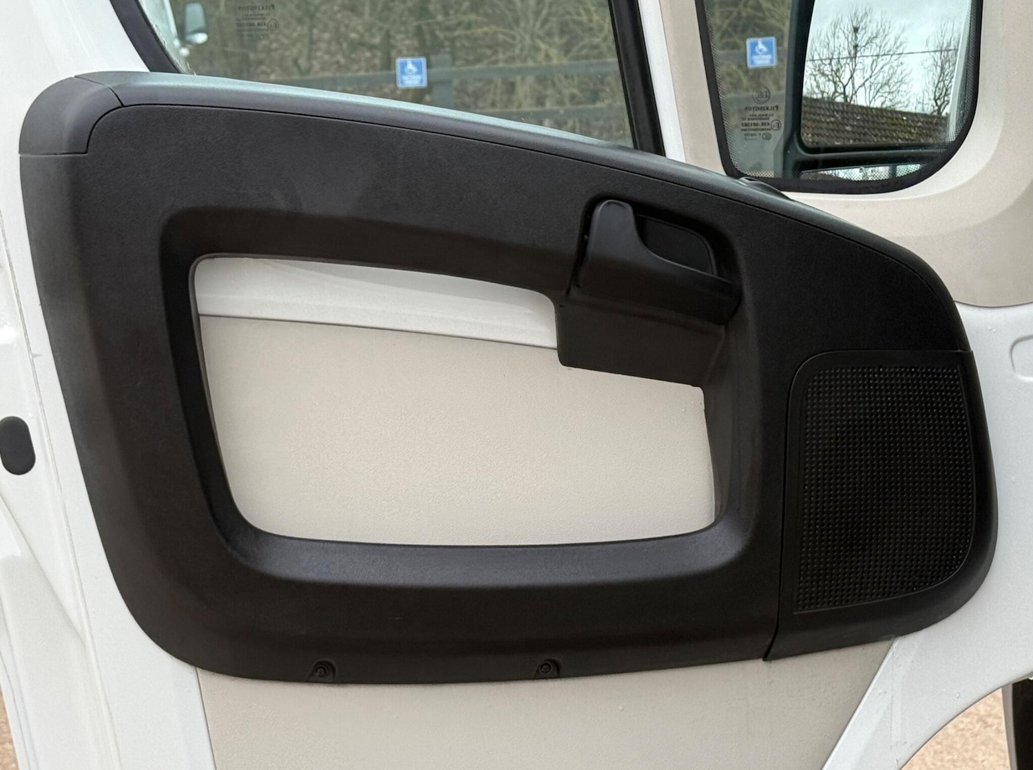 Used Peugeot Boxer 2026 for sale - 77631342: Photo 18