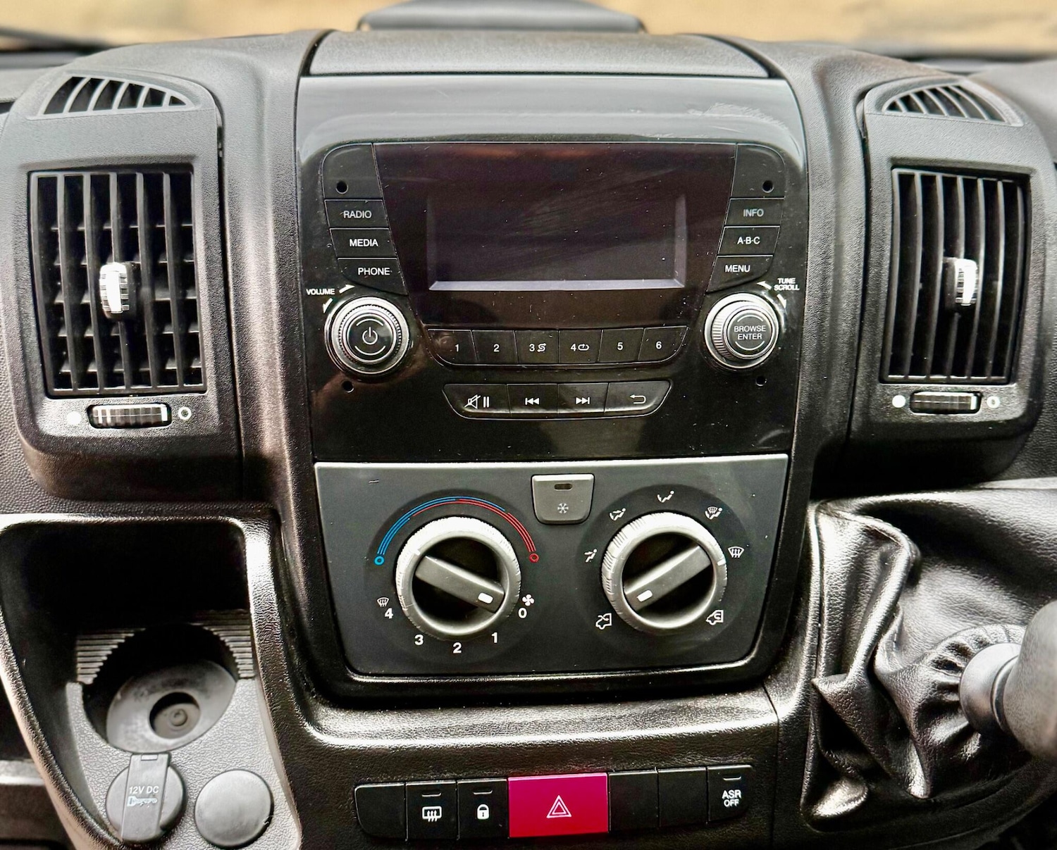 Used Peugeot Boxer 2026 for sale - 77631342: Photo 23