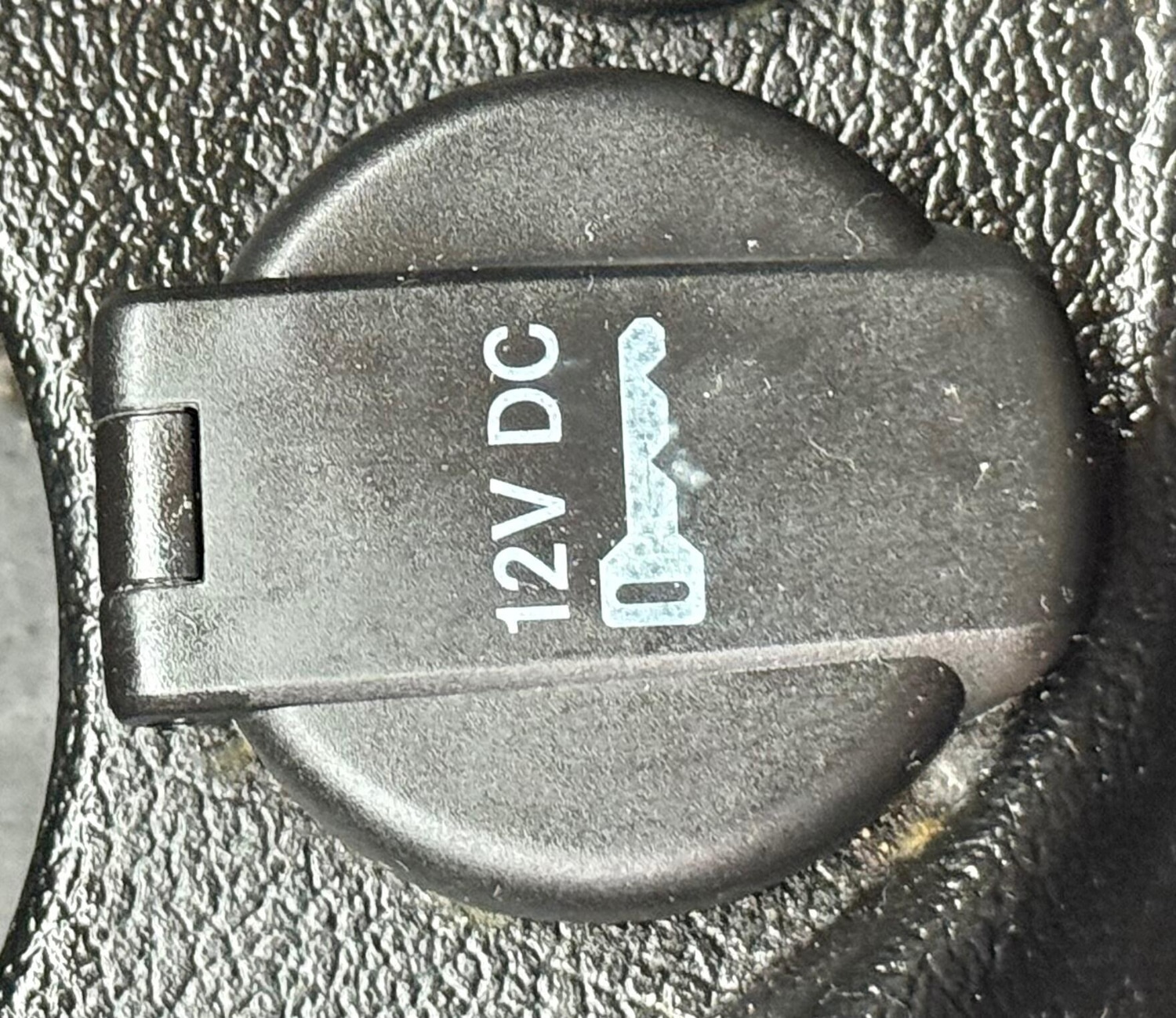 Used Peugeot Boxer 2026 for sale - 77631342: Photo 24