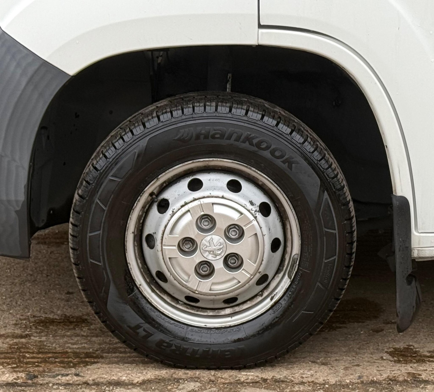 Used Peugeot Boxer 2026 for sale - 77631342: Photo 25