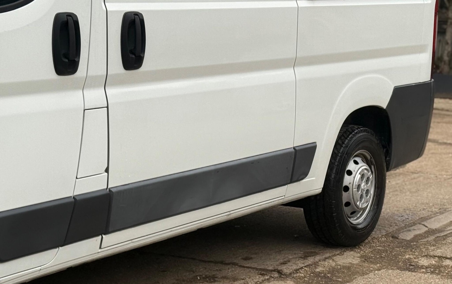 Used Peugeot Boxer 2026 for sale - 77631342: Photo 31