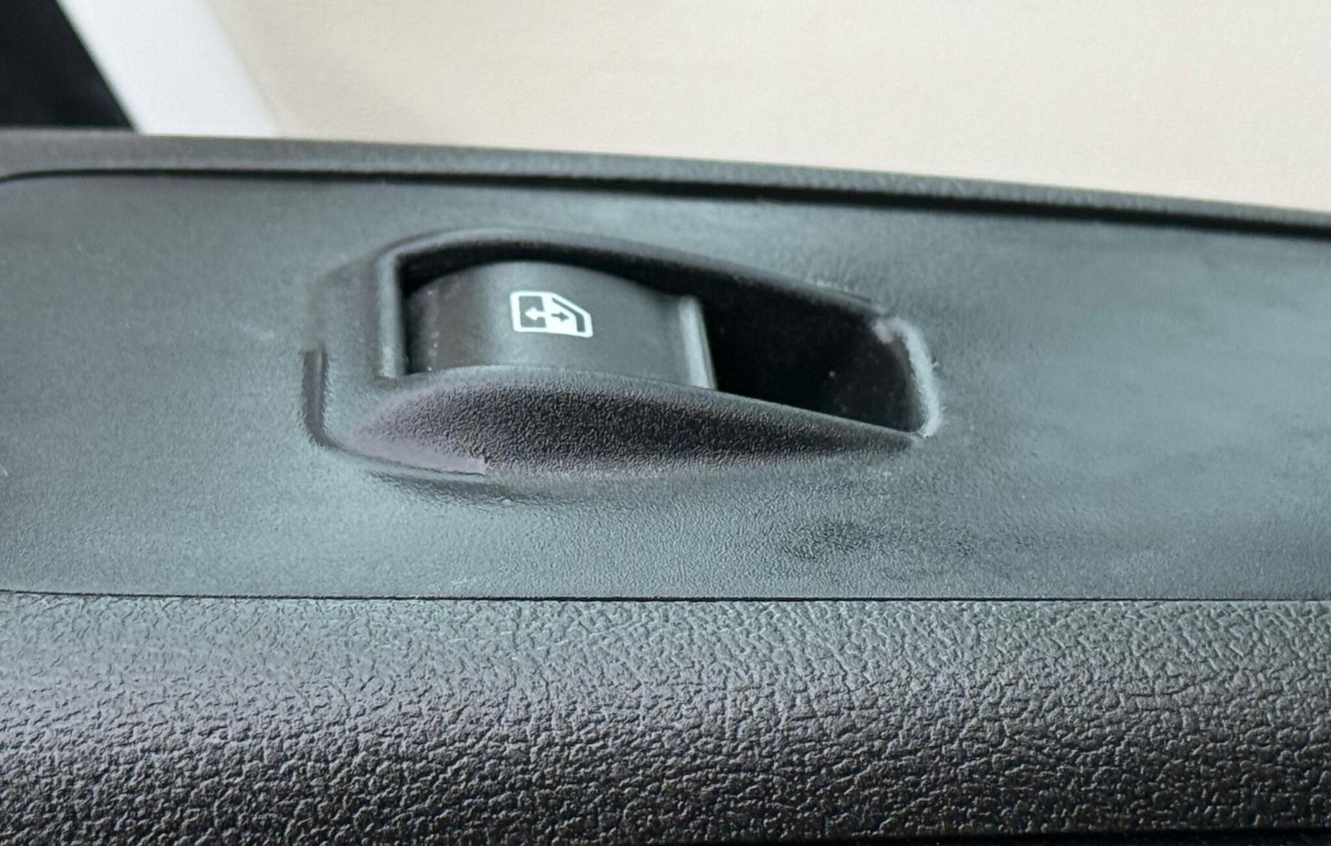 Used Peugeot Boxer 2026 for sale - 77631342: Photo 38