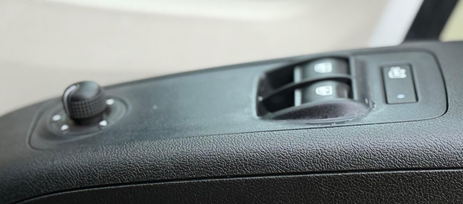 Used Peugeot Boxer 2026 for sale - 77631342: Photo 39