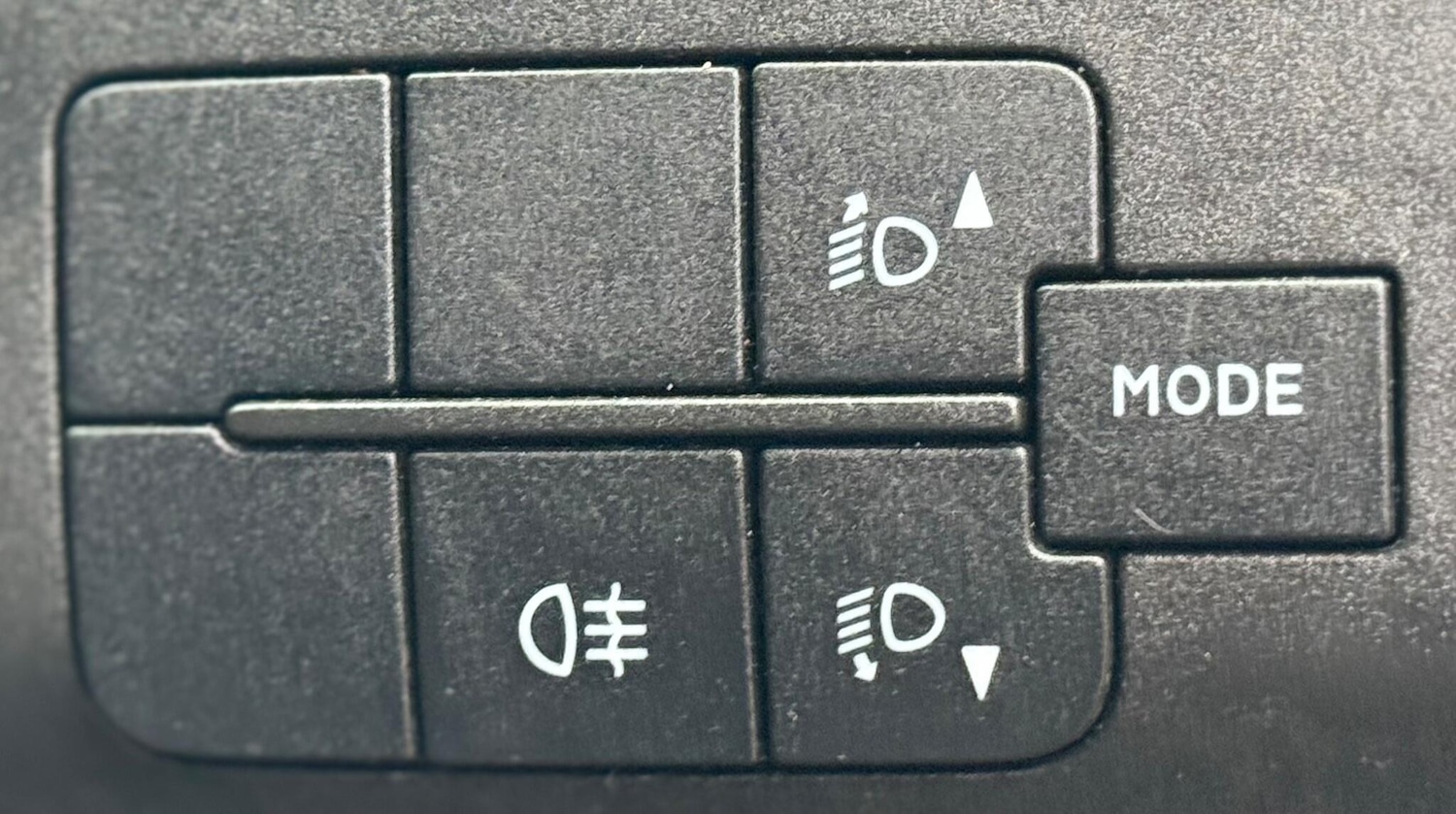 Used Peugeot Boxer 2026 for sale - 77631342: Photo 40