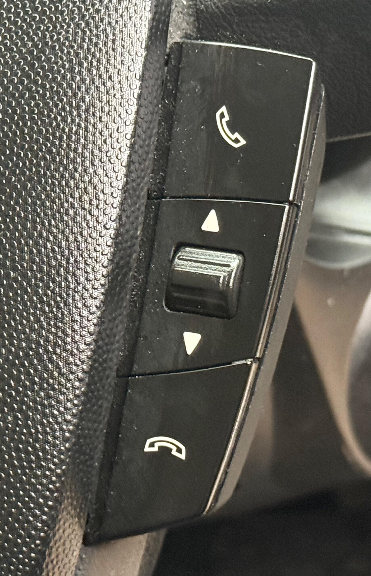 Used Peugeot Boxer 2026 for sale - 77631342: Photo 42