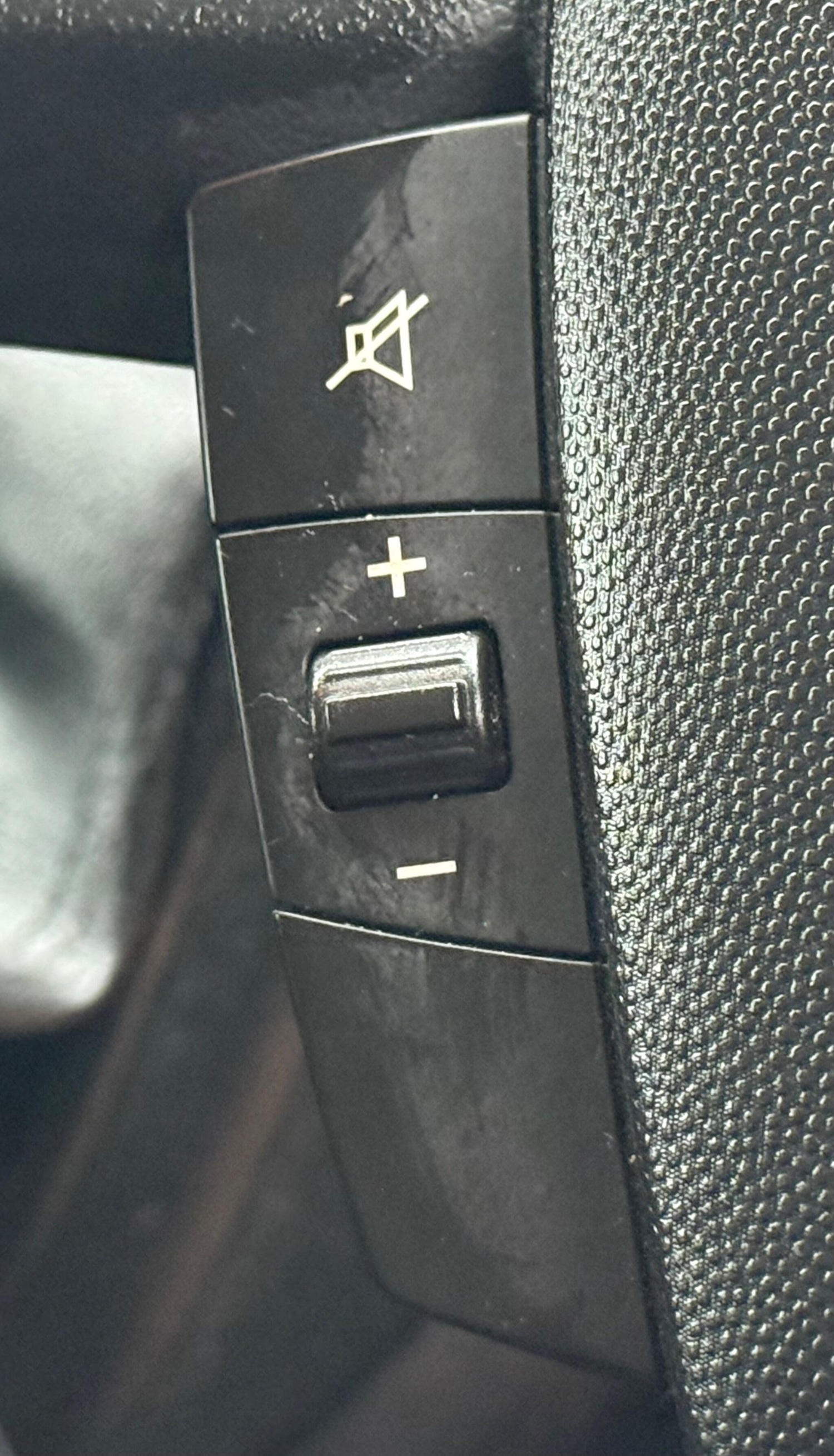 Used Peugeot Boxer 2026 for sale - 77631342: Photo 43