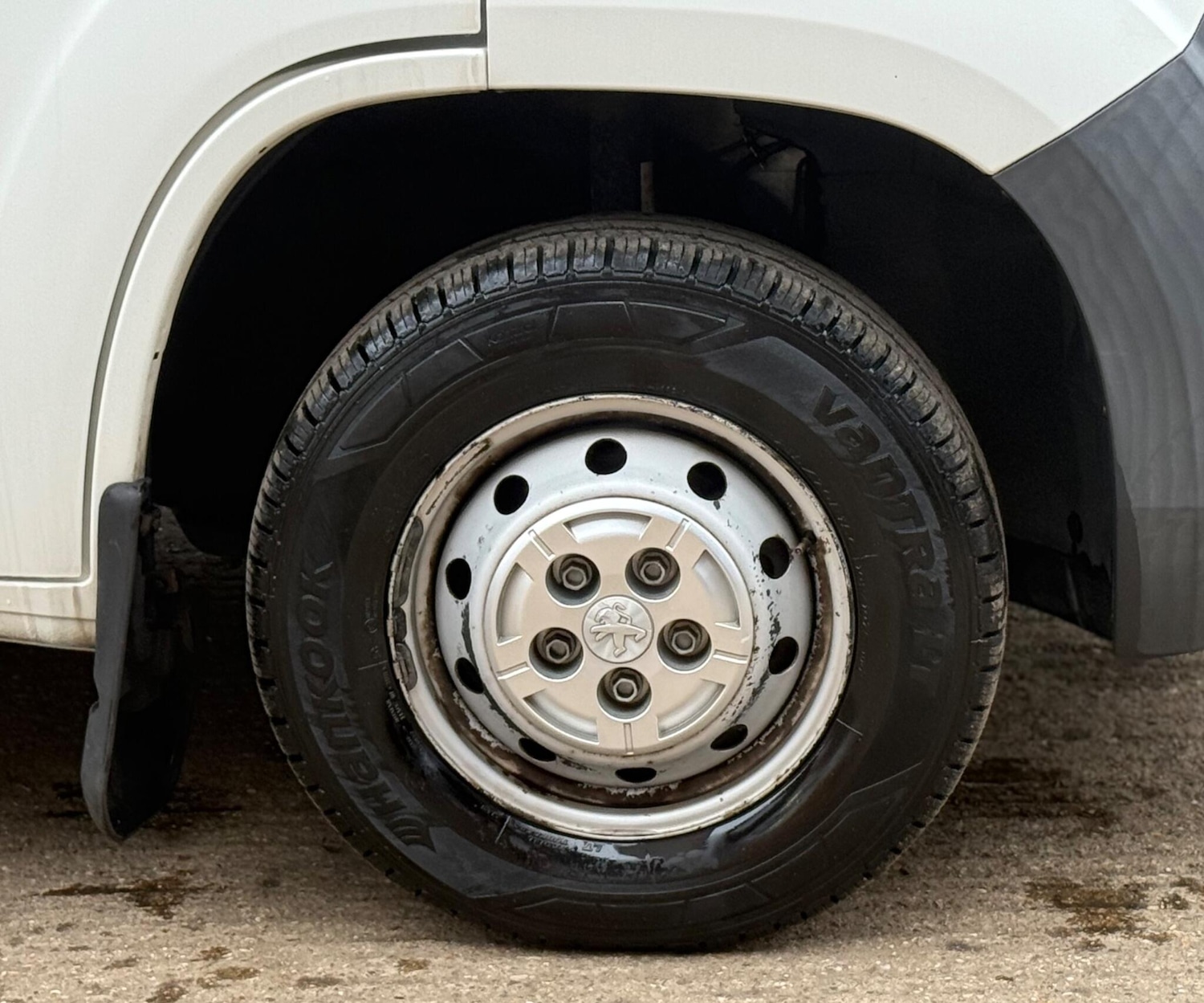 Used Peugeot Boxer 2026 for sale - 77631342: Photo 44