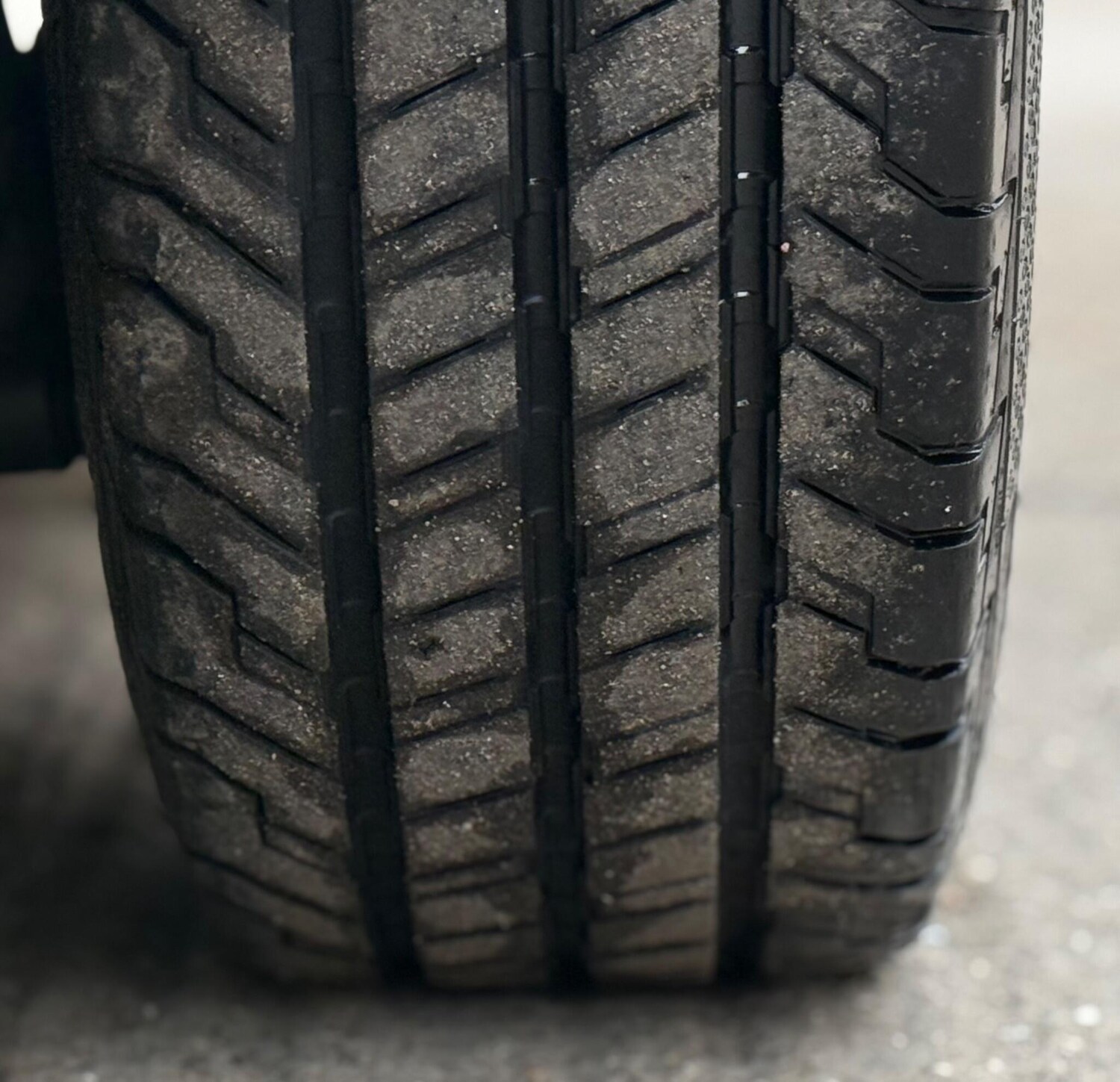 Used Peugeot Boxer 2026 for sale - 77631342: Photo 45