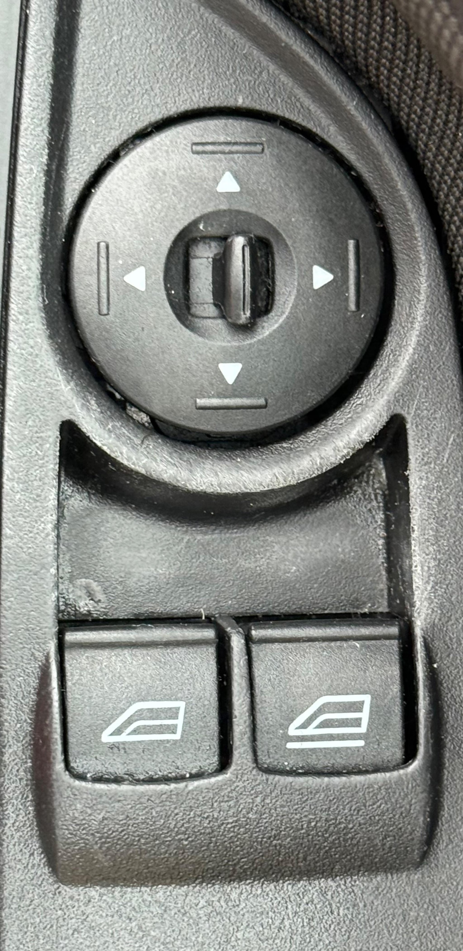 Vehicle 37