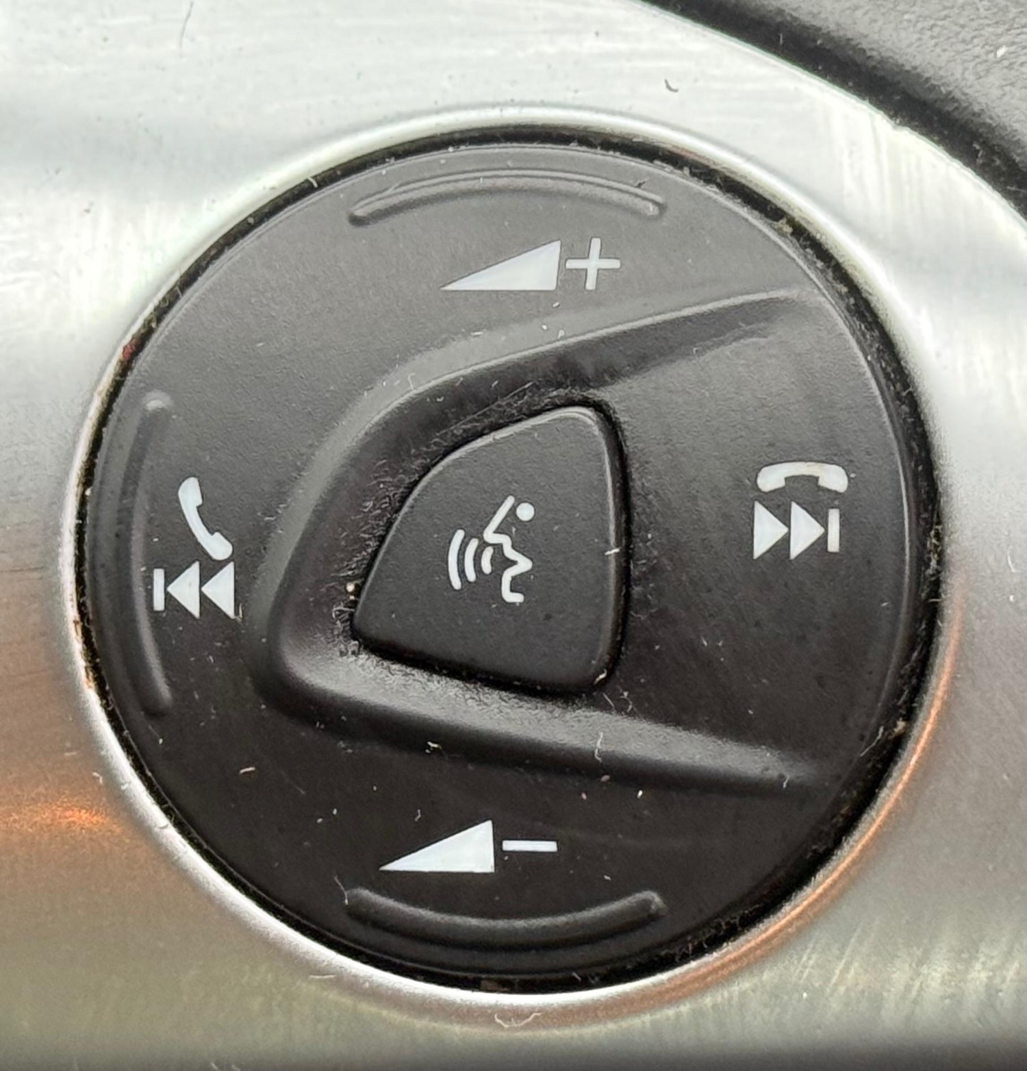 Vehicle 38