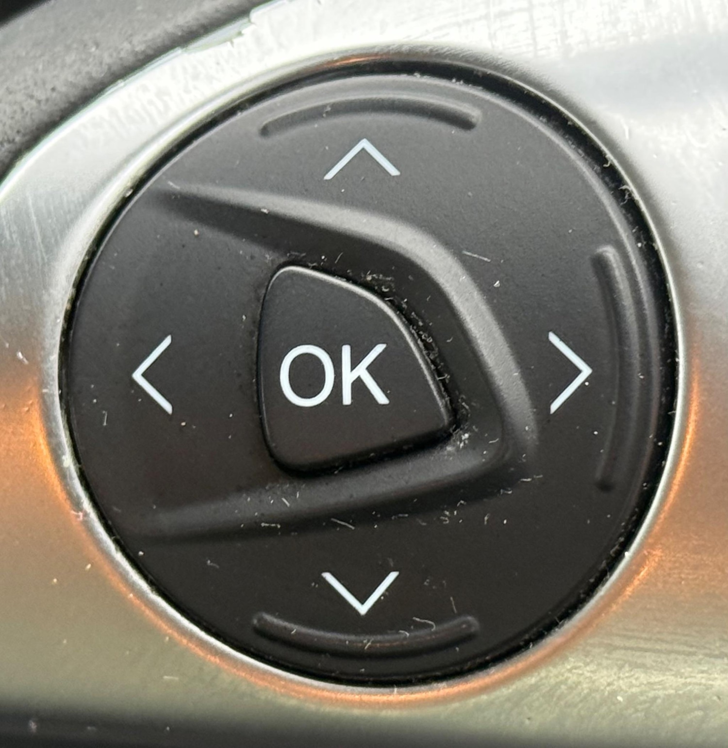 Vehicle 39