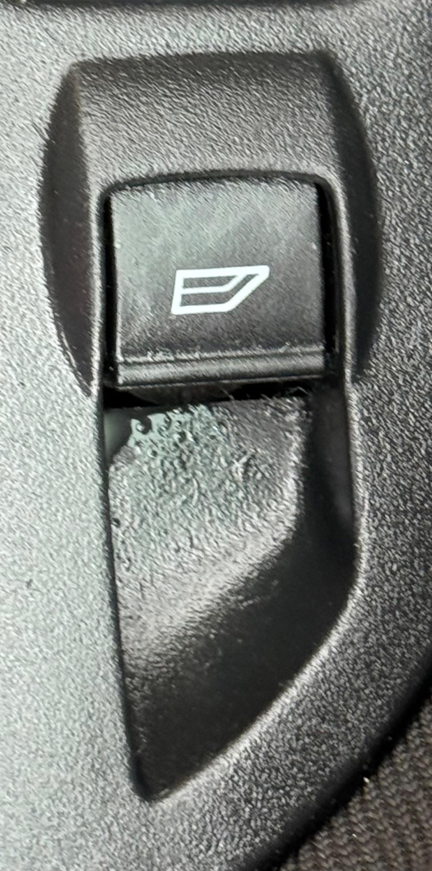 Vehicle 46