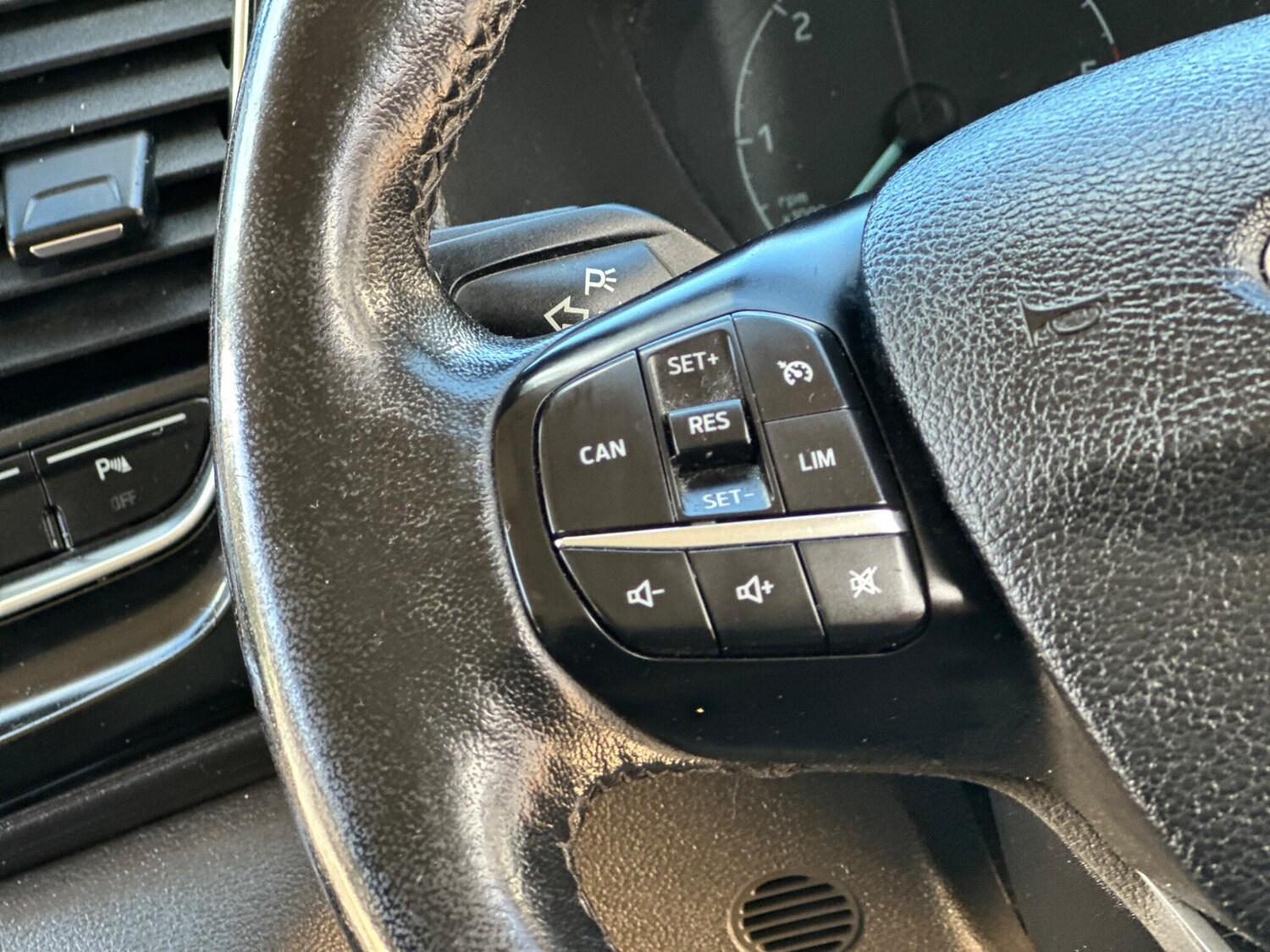 Vehicle 45