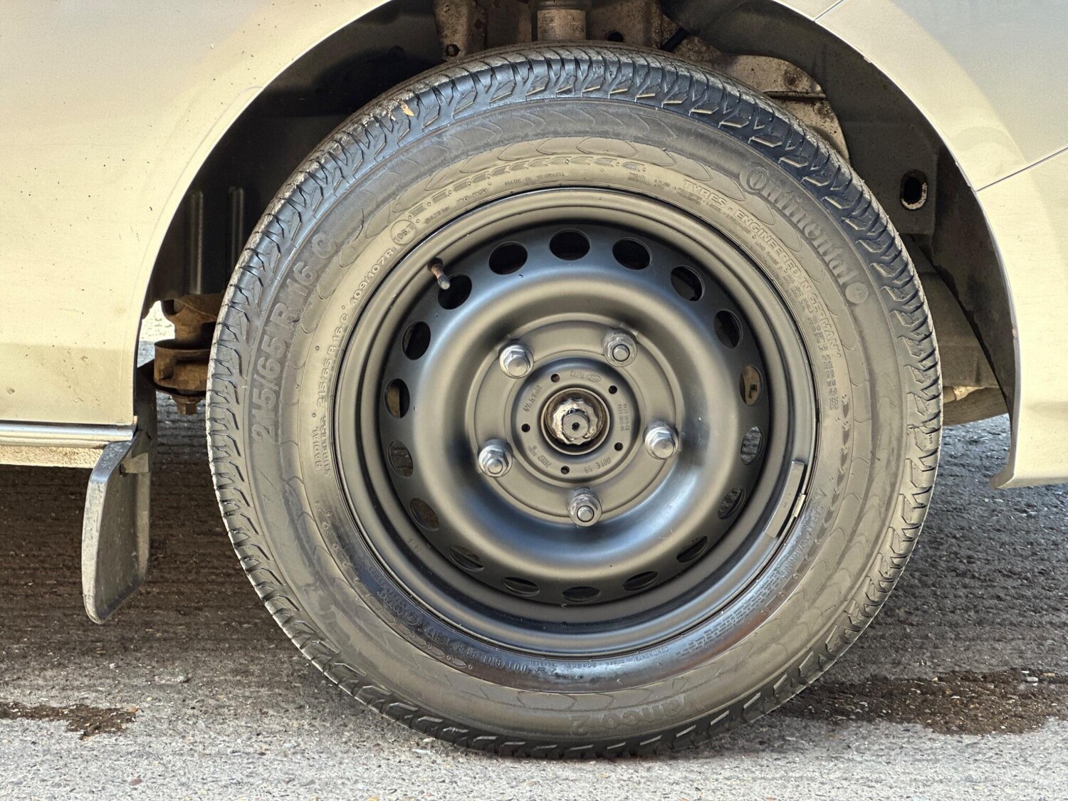 Vehicle 48