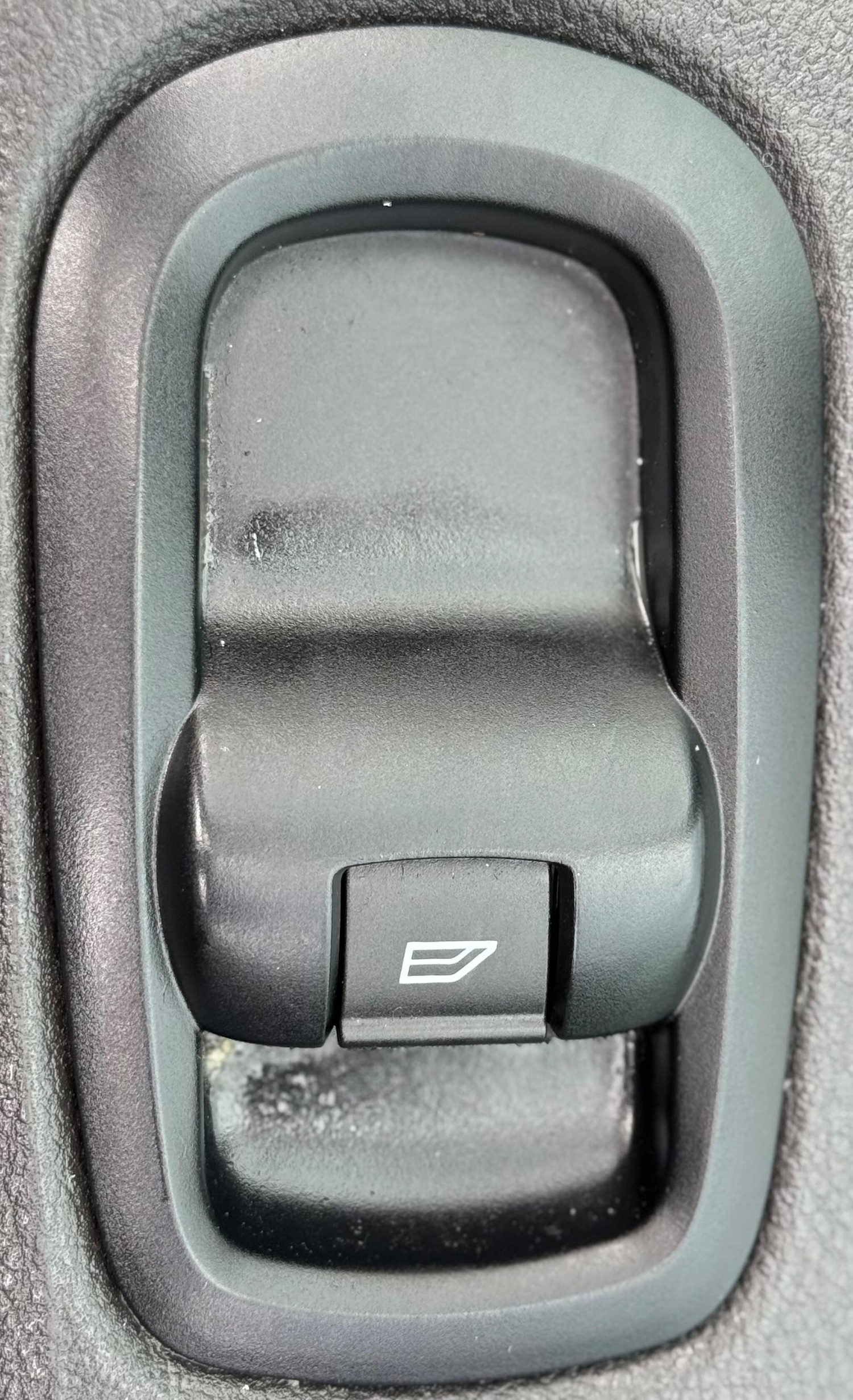 Used Ford Tourneo Custom 2018 for sale - 75995619: Photo 38
