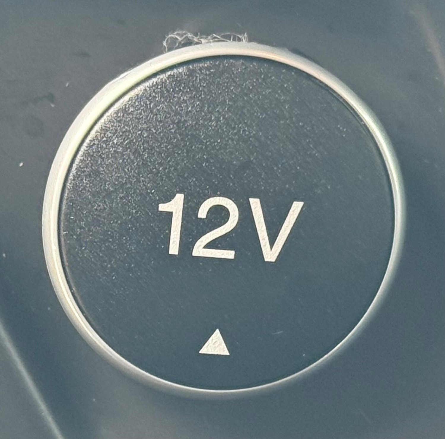 Used Ford Tourneo Custom 2018 for sale - 75995619: Photo 39