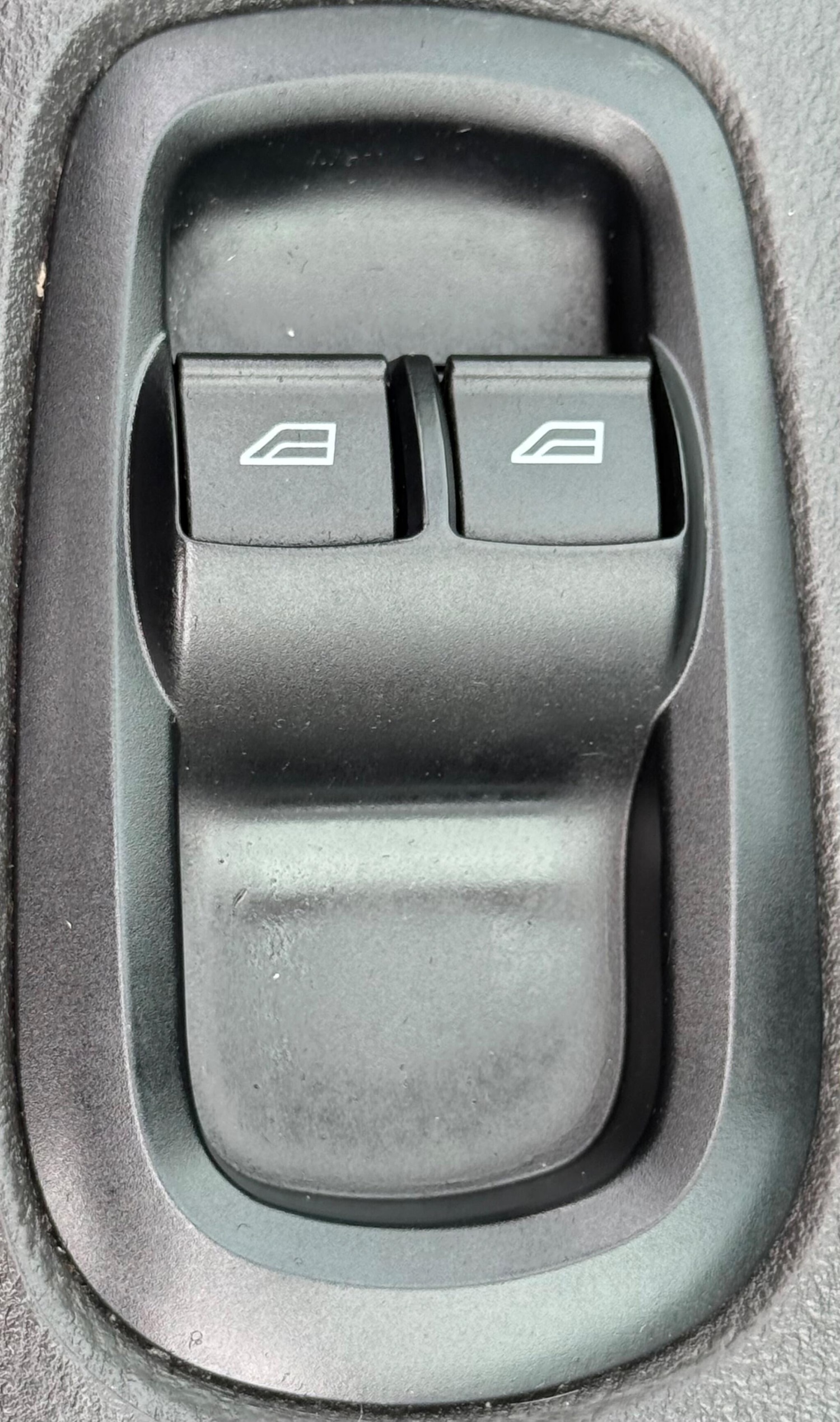 Used Ford Tourneo Custom 2018 for sale - 75995619: Photo 42