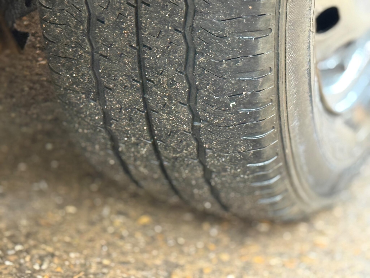 Used Vauxhall Vivaro for sale - 77789655: Photo 21