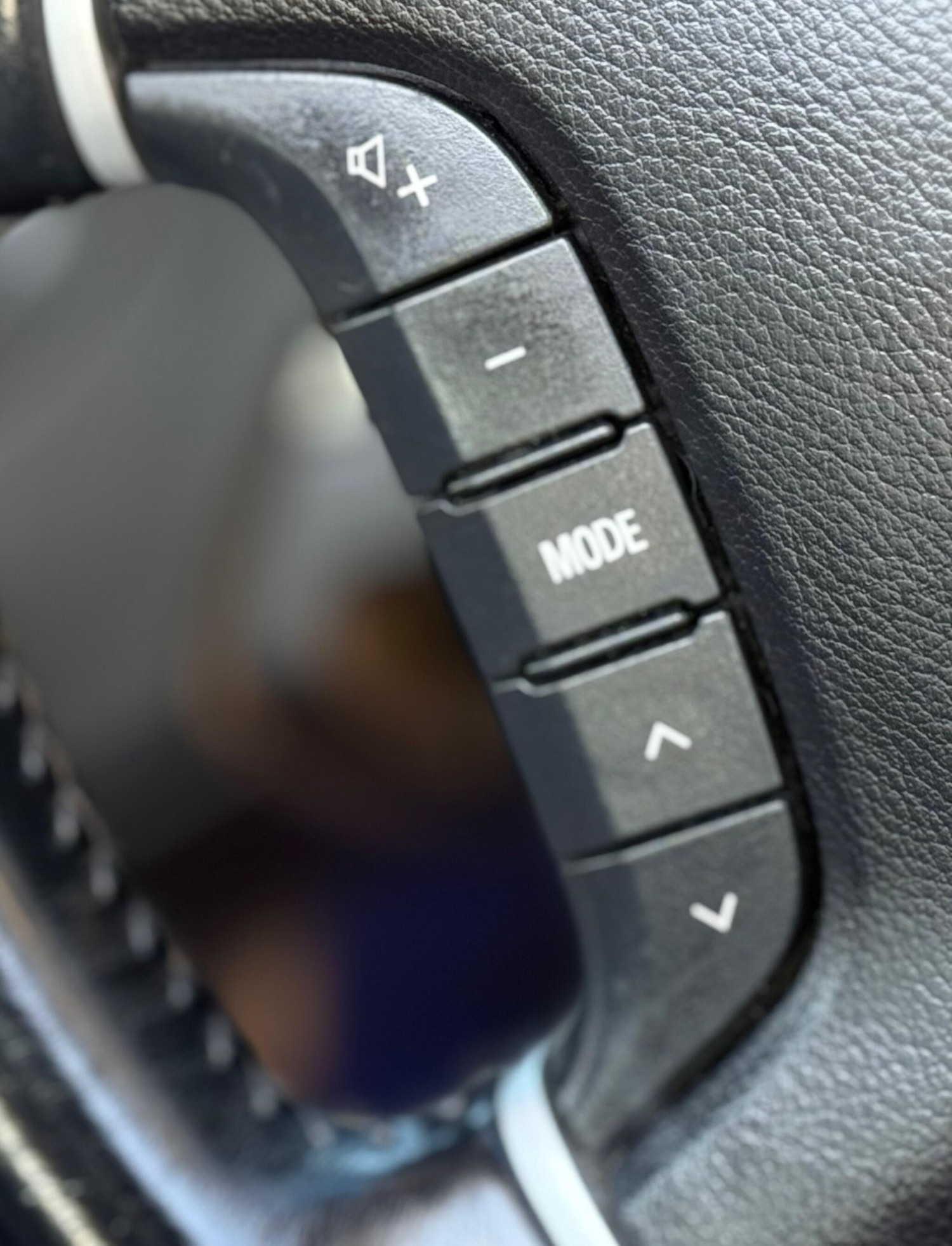 Used Mitsubishi Shogun 2008 for sale - 76114901: Photo 43