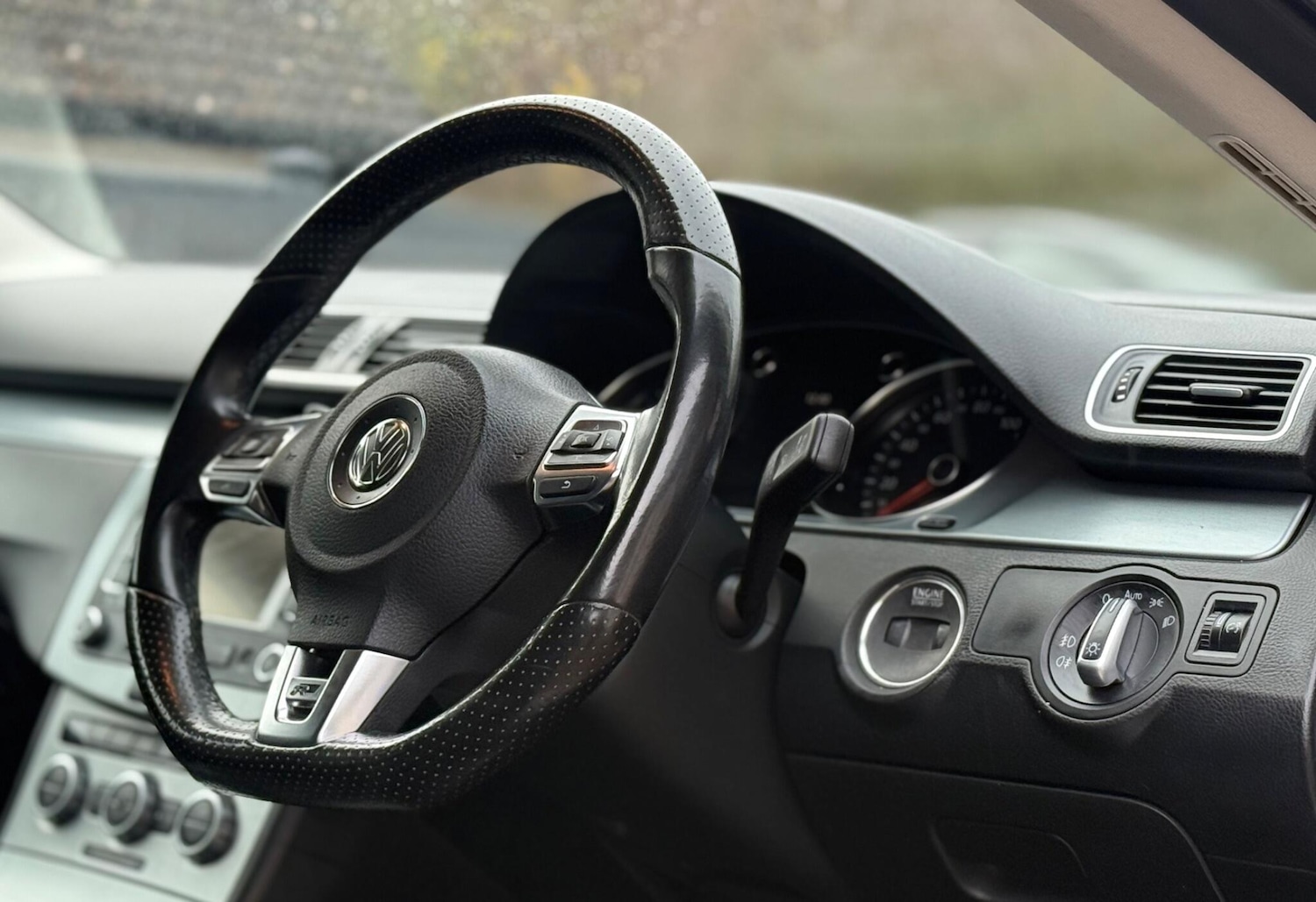 Used Volkswagen CC 2014 for sale - 76883919: Photo 13