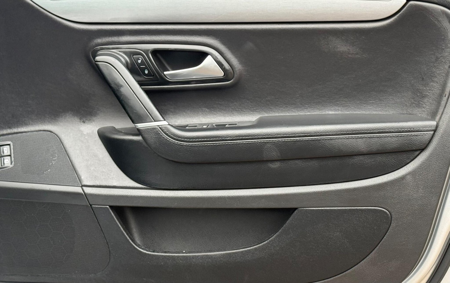 Used Volkswagen CC 2014 for sale - 76883919: Photo 15