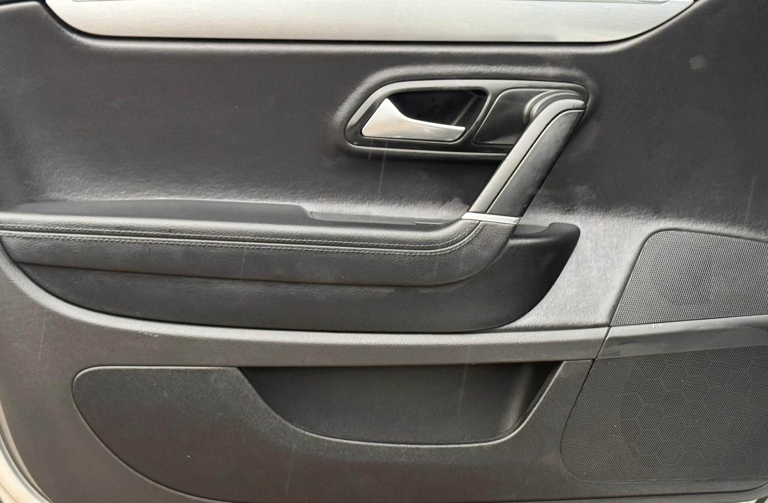 Used Volkswagen CC 2014 for sale - 76883919: Photo 18