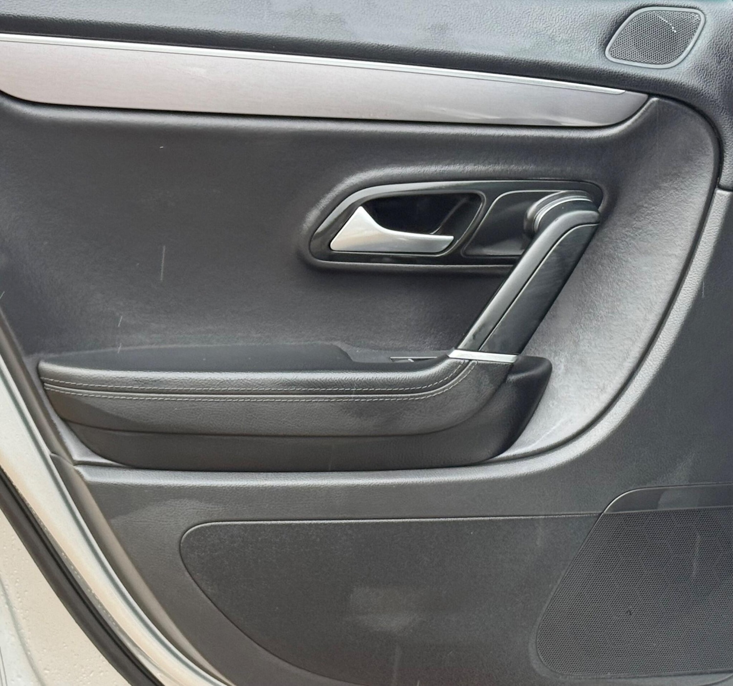 Used Volkswagen CC 2014 for sale - 76883919: Photo 20