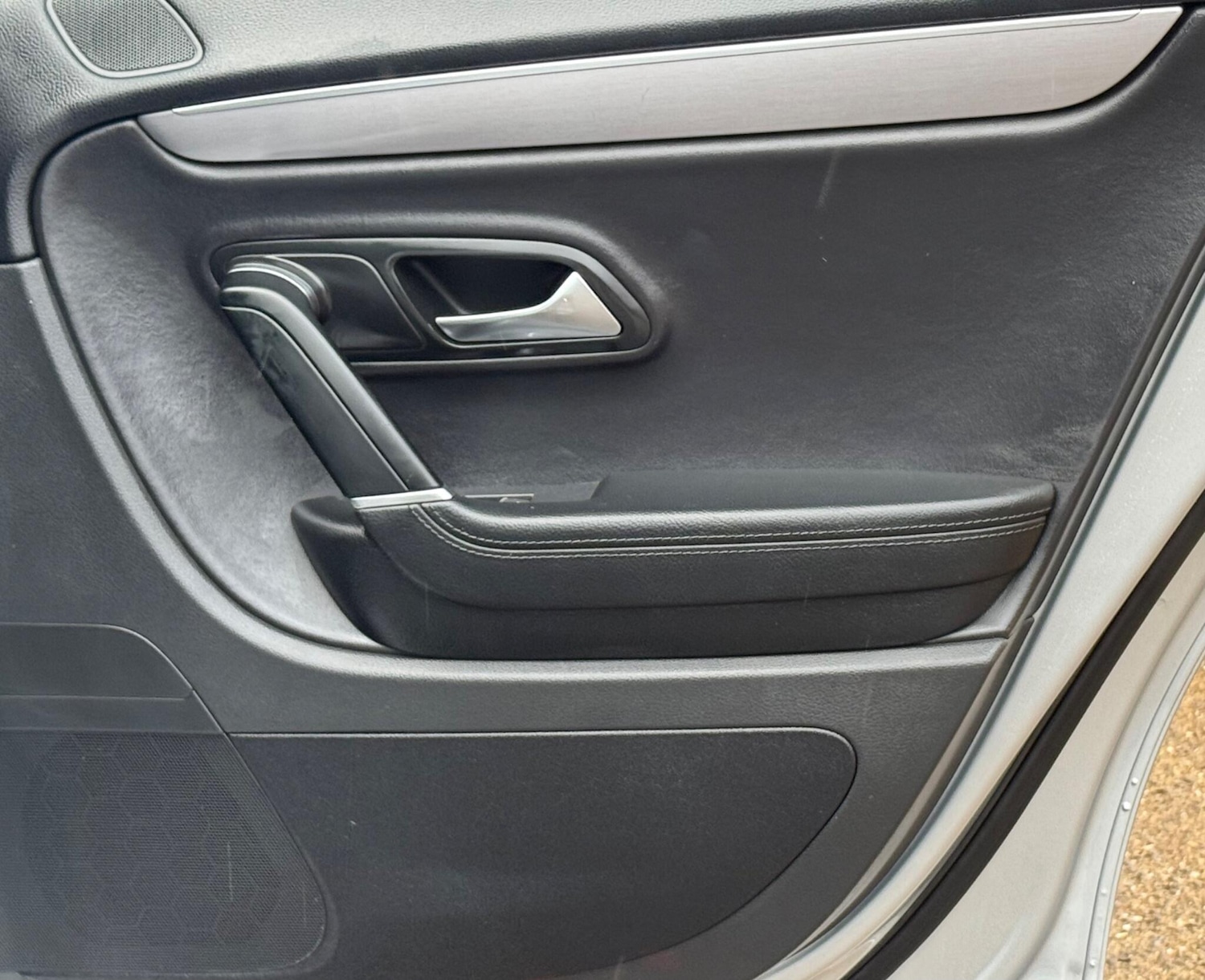 Used Volkswagen CC 2014 for sale - 76883919: Photo 23