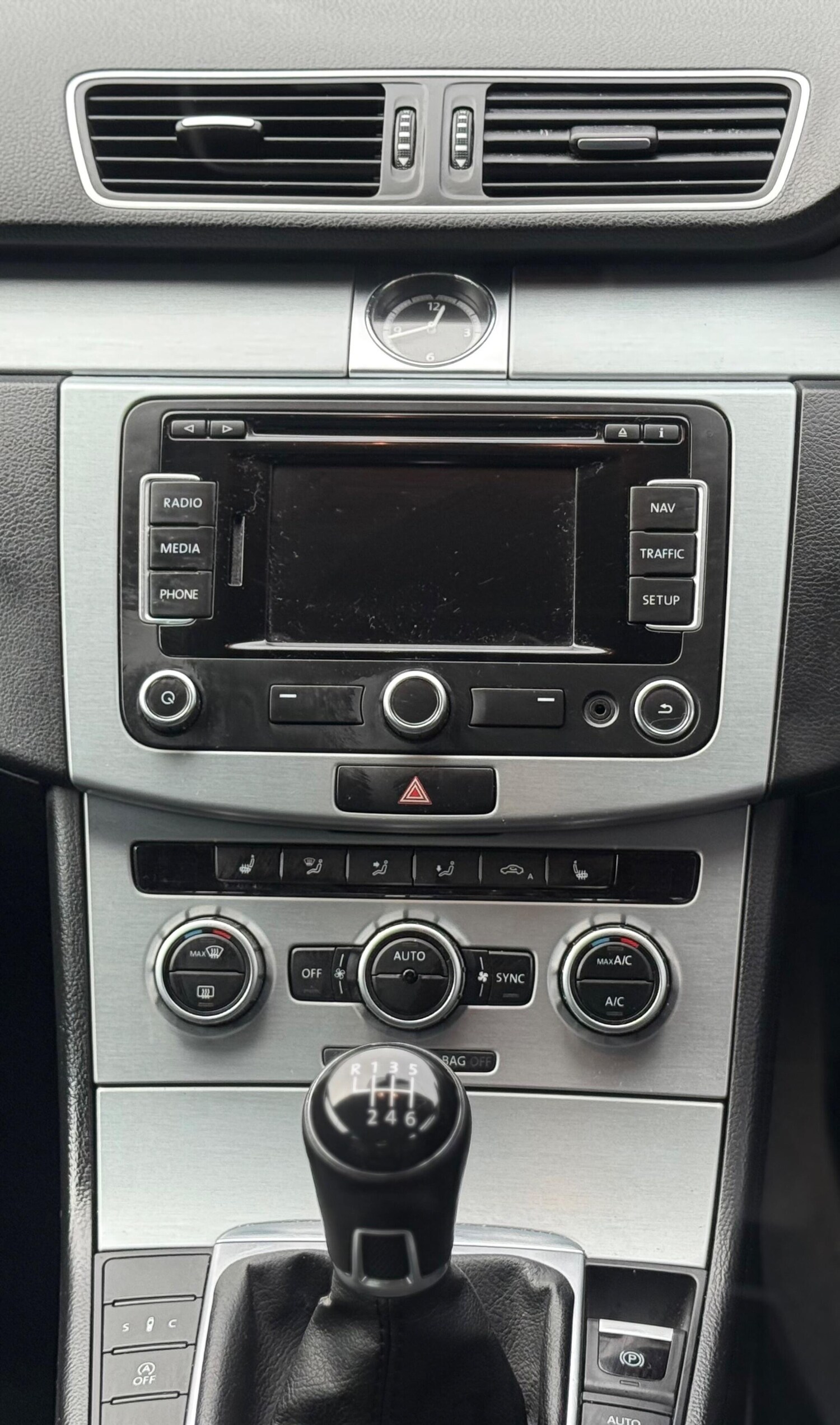 Used Volkswagen CC 2014 for sale - 76883919: Photo 24