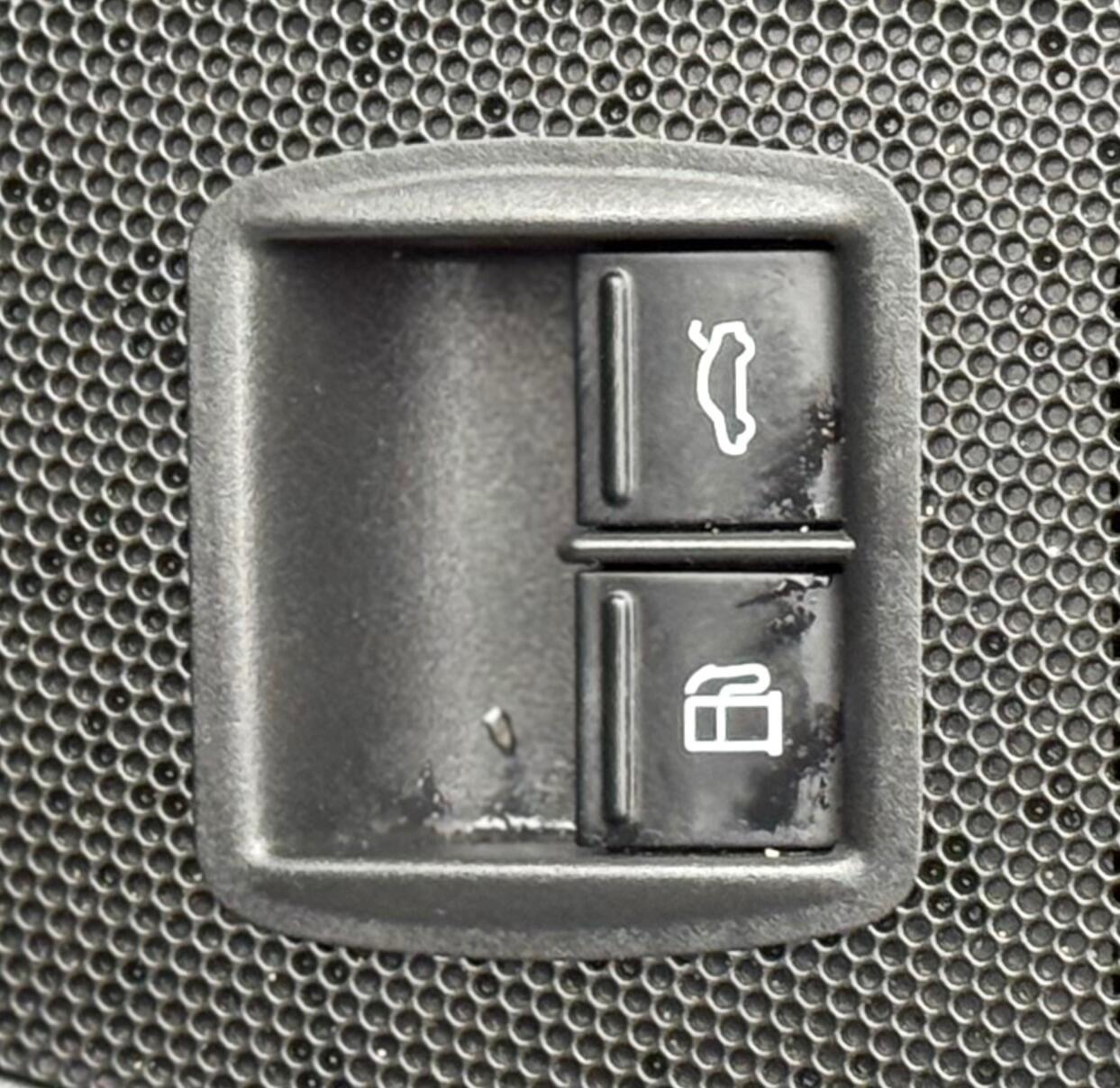 Used Volkswagen CC 2014 for sale - 76883919: Photo 41